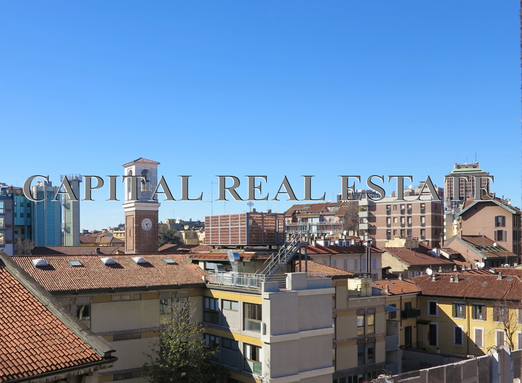 Hotel Corso Porta Romana Milano Hotel Corso Porta Romana Milano